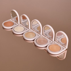 Rose Inc Solar Radiance Hydrating Cream Highlighter